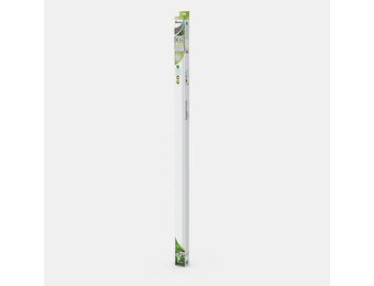 Retroled bright voor T8&T5 /58W/150CM