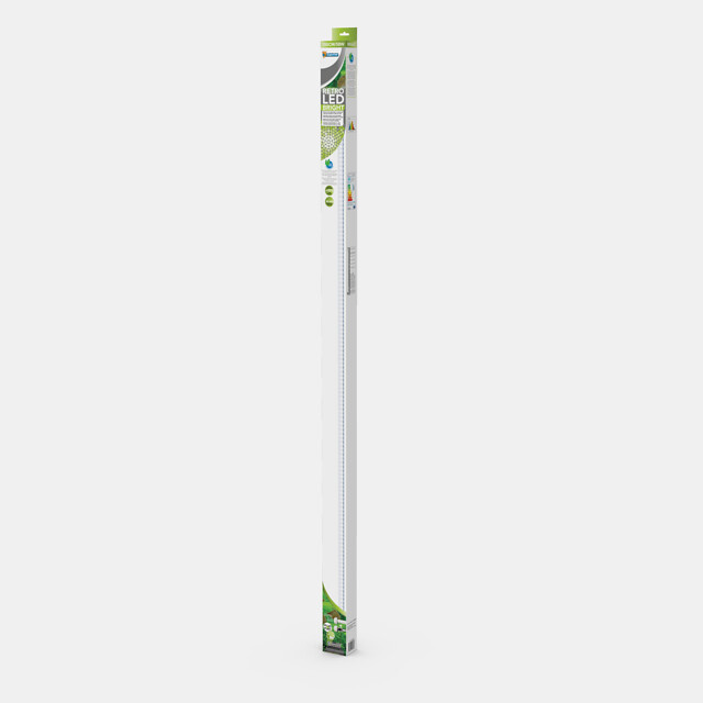 Retroled bright voor T8&T5 /58W/150CM