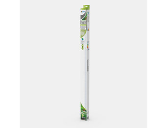 Retroled bright voor T8&T5 /38W/100CM