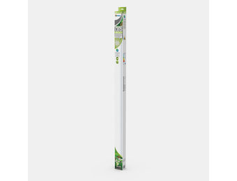 Retroled bright voor T8&T5 /36W/120CM