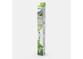 Retroled bright voor T8&T5 /15W/45CM