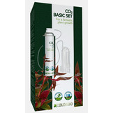 CO2 basic set 12g