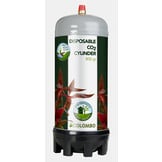 Flora Grow CO2 800 gram