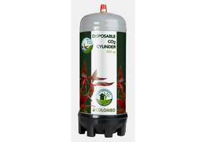 Flora Grow CO2 800 gram