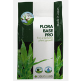 Flora Base pro grof zwart 10L