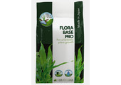 Flora Base pro grof zwart 10L