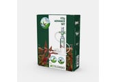 CO2 advance set
