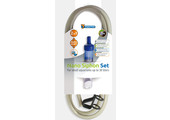 Nano siphon set