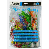 Aqua plants large