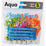 Aqua plants small