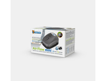 Airflow Mini