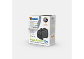 Aquapower 200