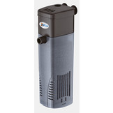 Aqua flow 50 aquarium filter