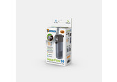 Aqua flow 50 aquarium filter