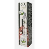 Flora grow CO2 Nano 150 navul 95 gram