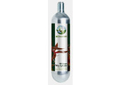Flora grow CO2 Nano 150 navul 95 gram