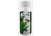 Flora grow FE tabs 10 stuks