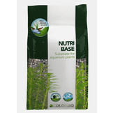 Nutri Base 5L