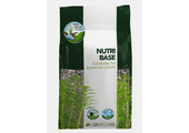 Nutri Base 5L