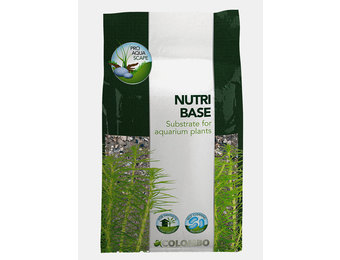 Nutri Base 5L