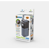 Aqua-Flow 200 aquarium filter