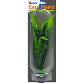 Easy plants hoog 30cm Nr.15 Zijde