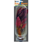 Easy plants hoog 30cm Nr.14 Zijde