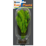 Easy plants middel 20 cm Nr.12 Zijde