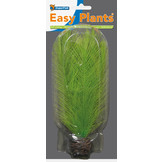 Easy plants middel 20 cm Nr.11 Zijde