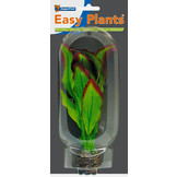 Easy plants middel 20 cm Nr.9 Zijde