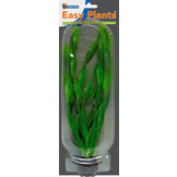 Easy plants hoog 30 cm NR.6