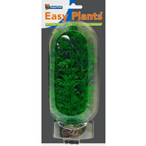Easy plants middel 20 cm NR.4