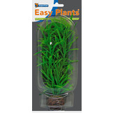 Easy plants middel 20 cm NR.3