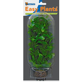 Easy plants middel 20cm NR.2