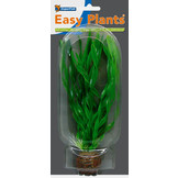 Easy plants middel 20cm NR.1
