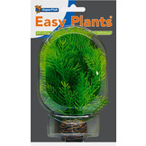 Easy plants voorgrond 13cm NR.9