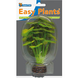 Easy plants voorgrond 13cm NR.5