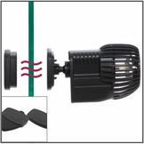 Nano Voyager 2000 l/h