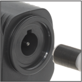 Nano Voyager 2000 l/h