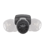 Nano Voyager 2000 l/h