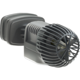 Nano Voyager 2000 l/h