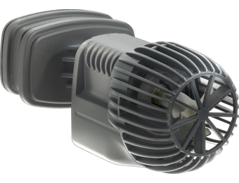 Nano Voyager 2000 l/h