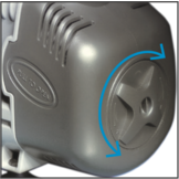 Syncra Silent 0.5 700 l/h