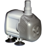 Syncra Silent 0.5 700 l/h