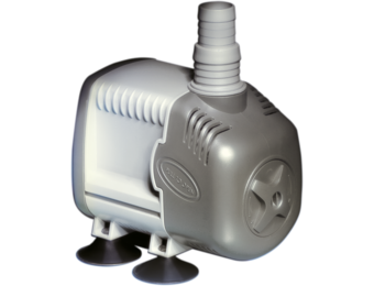 Syncra Silent 0.5 700 l/h