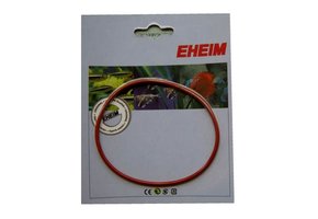 O-Ring Voor 2215/2231/2232/2233/2234/2235/2236