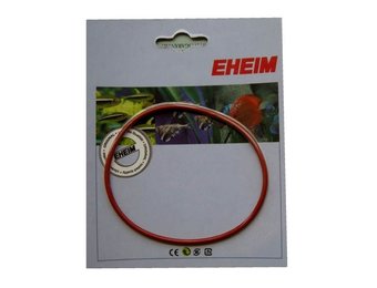 O-Ring Voor 2215/2231/2232/2233/2234/2235/2236