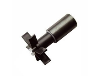 ROTOR 50 HZ VOOR 1212/2210/2212/2402/2403