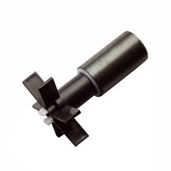 ROTOR 50 HZ VOOR 1212/2210/2212/2402/2403