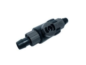 WARTEL Ø 12/16 MM  VOOR KRAAN 400441